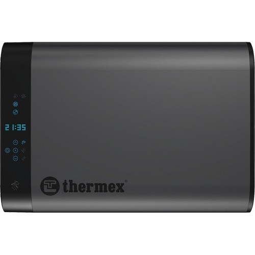 Водонагреватель Thermex Bono 50 Wi-Fi