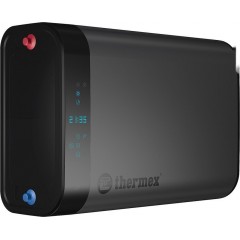 Водонагреватель Thermex Bono 50 Wi-Fi