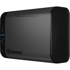 Водонагреватель Thermex Bono 50 Wi-Fi
