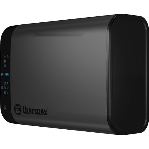 Водонагреватель Thermex Bono 50 Wi-Fi