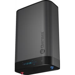 Водонагреватель Thermex Bono 50 Wi-Fi