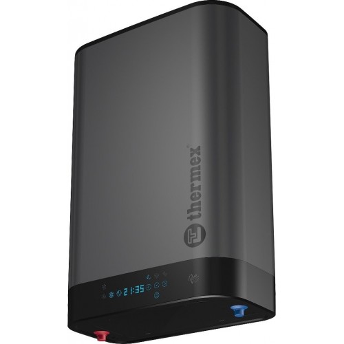 Водонагреватель Thermex Bono 50 Wi-Fi