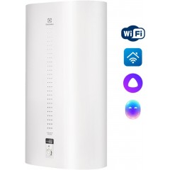 Водонагреватель Electrolux EWH 100 Centurio IQ Inverter