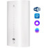 Водонагреватель Electrolux EWH 100 Centurio IQ Inverter