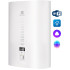 Водонагреватель Electrolux EWH 30 Centurio IQ Inverter