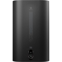 Водонагреватель Electrolux EWH 80 Gladius Inverter Grafit