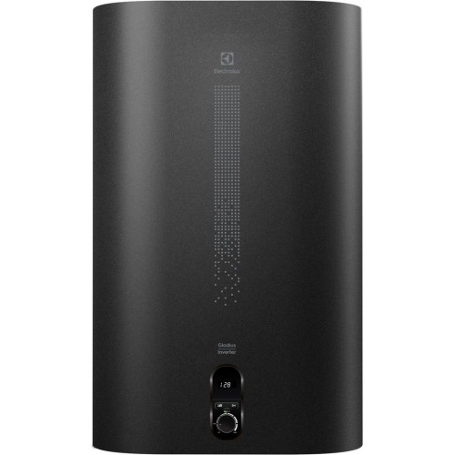 Водонагреватель Electrolux EWH 80 Gladius Inverter Grafit