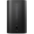 Водонагреватель Electrolux EWH 80 Gladius Inverter Grafit
