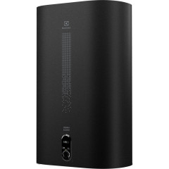 Водонагреватель Electrolux EWH 80 Gladius Inverter Grafit