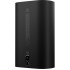 Водонагреватель Electrolux EWH 80 Gladius Inverter Grafit