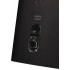 Водонагреватель Electrolux EWH 80 Gladius Inverter Grafit