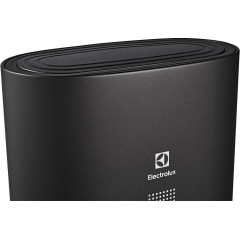Водонагреватель Electrolux EWH 80 Gladius Inverter Grafit