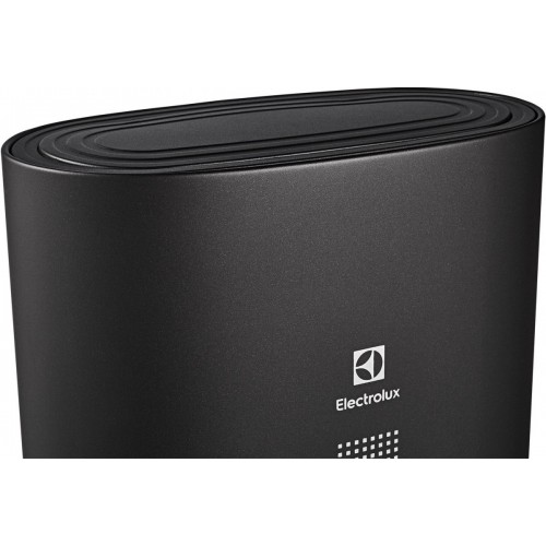 Водонагреватель Electrolux EWH 80 Gladius Inverter Grafit
