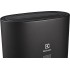 Водонагреватель Electrolux EWH 80 Gladius Inverter Grafit