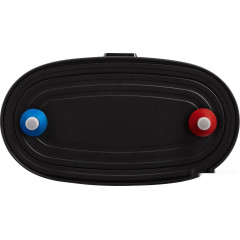 Водонагреватель Electrolux EWH 80 Gladius Inverter Grafit