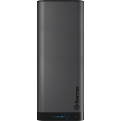 Водонагреватель Thermex Bono 100 Wi-Fi