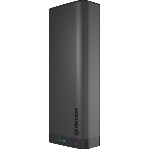 Водонагреватель Thermex Bono 100 Wi-Fi