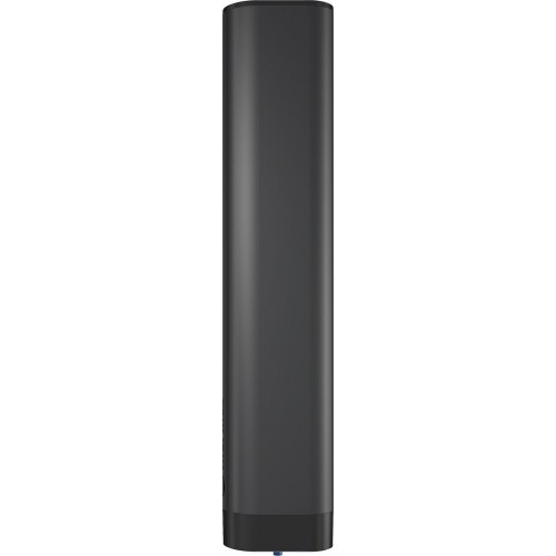 Водонагреватель Thermex Bono 100 Wi-Fi