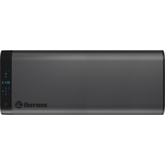 Водонагреватель Thermex Bono 100 Wi-Fi