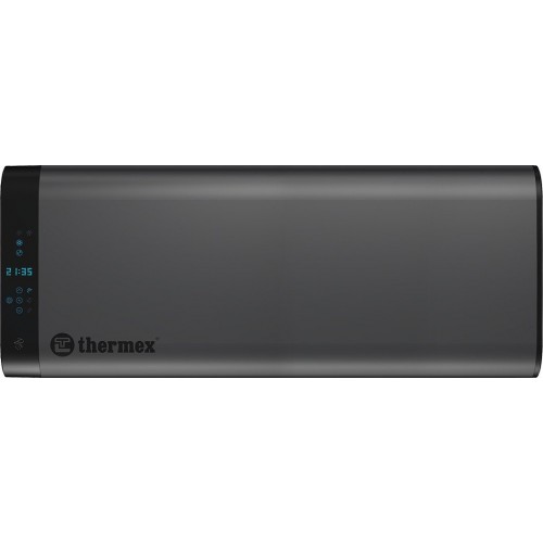 Водонагреватель Thermex Bono 100 Wi-Fi