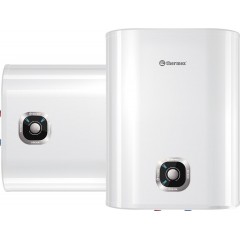 Водонагреватель Thermex Dream 30