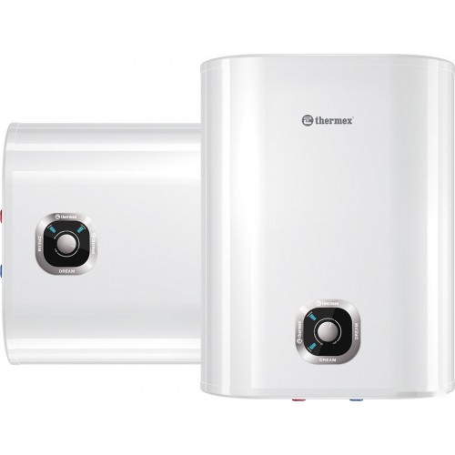 Водонагреватель Thermex Dream 30
