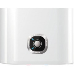 Водонагреватель Thermex Dream 30