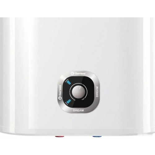 Водонагреватель Thermex Dream 30
