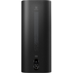 Водонагреватель Electrolux EWH 50 Gladius Inverter Grafit