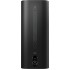 Водонагреватель Electrolux EWH 50 Gladius Inverter Grafit