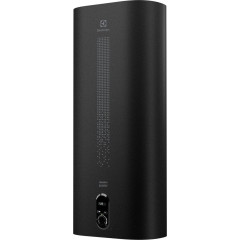 Водонагреватель Electrolux EWH 50 Gladius Inverter Grafit