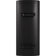 Водонагреватель Electrolux EWH 50 Gladius Inverter Grafit