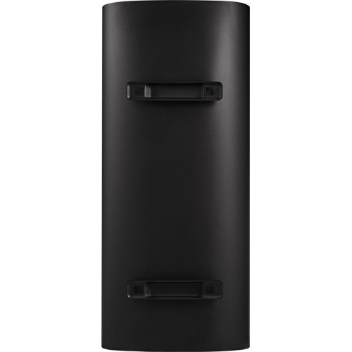 Водонагреватель Electrolux EWH 50 Gladius Inverter Grafit