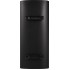 Водонагреватель Electrolux EWH 50 Gladius Inverter Grafit