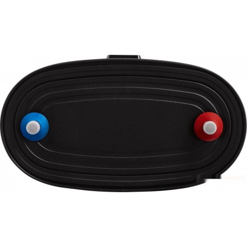 Водонагреватель Electrolux EWH 50 Gladius Inverter Grafit