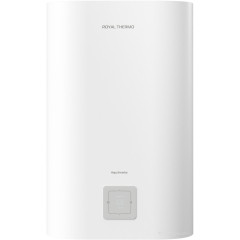 Водонагреватель Royal Thermo RWH 30 Aqua Inverter