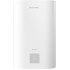 Водонагреватель Royal Thermo RWH 30 Aqua Inverter