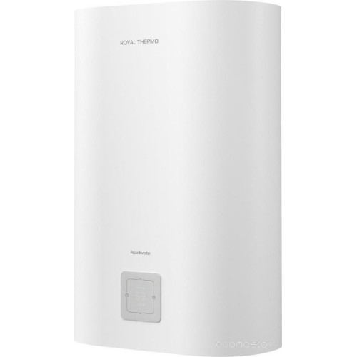 Водонагреватель Royal Thermo RWH 30 Aqua Inverter
