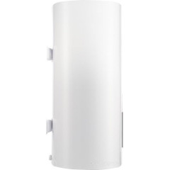 Водонагреватель Royal Thermo RWH 30 Aqua Inverter