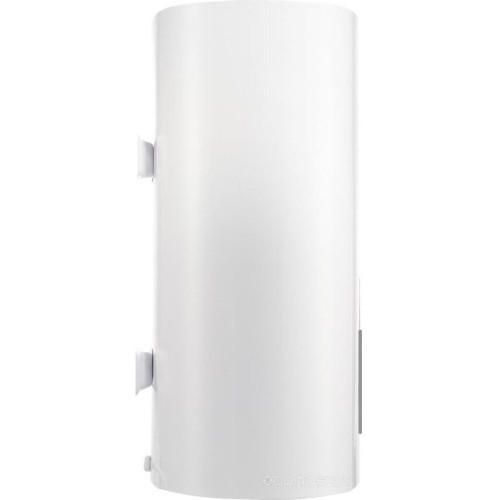 Водонагреватель Royal Thermo RWH 30 Aqua Inverter