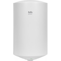 Водонагреватель Ballu BWH/S 30 Brief
