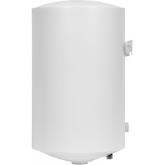 Водонагреватель Ballu BWH/S 30 Brief