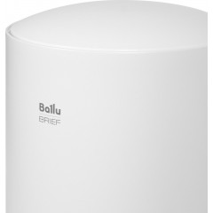 Водонагреватель Ballu BWH/S 30 Brief