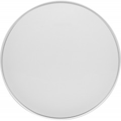 Водонагреватель Ballu BWH/S 30 Brief