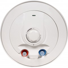 Водонагреватель Ballu BWH/S 30 Brief