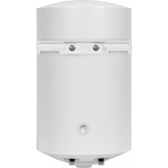 Водонагреватель Ballu BWH/S 30 Brief