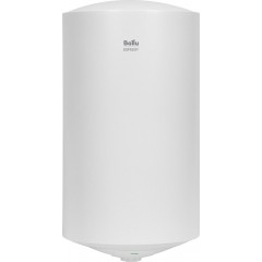 Водонагреватель Ballu BWH/S 50 Brief