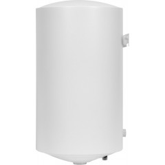 Водонагреватель Ballu BWH/S 50 Brief