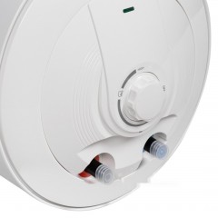 Водонагреватель Ballu BWH/S 50 Brief