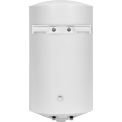Водонагреватель Ballu BWH/S 50 Brief